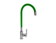 Смеситель для мойки Ledeme H98 L4898-5
