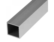 Бокс Altek АТ-702-2 (20 мм x 20 мм x 2 м)