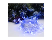 Гирлянда нить Luazon Lighting 3556758