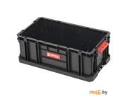 Ящик для инструментов Qbrick System TWO Box 200