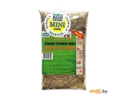 Газонная трава VDV Seeds Mini Sport-Ground 500 г