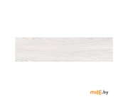 Плитка Belani Дуб GP белый 151х600