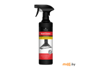 Чистящее средство для кухонной вытяжки Pro-Brite Hood cleaner 1503-05, 500 мл