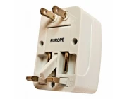 Адаптер ELECTRALINE 70026