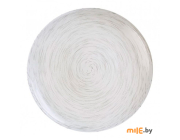 Тарелка глубокая Luminarc Stonemania White (H354) 20 см