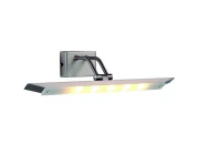 Подсветка Ozcan Aleda LED (5126) 6 Вт 80 см