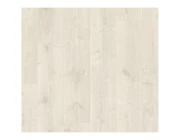 Ламинат Quick-Step Creo Дуб Вирджиния белый водостойкий (32 класс) CRP5332