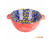 Емкость для запекания Nouvelle Home Arabesque (860109) 23,6x20 см