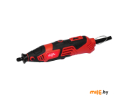 Шлифмашина прямая (гравер) Elitech МПШ 0150Э (E2213.038.01) 204510