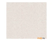 Обои виниловые на флизелиновой основе A.S.Creation Metropolitan Stories 2 37866-2 (0,53x10 м)