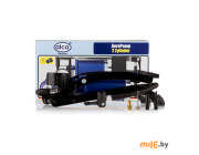 Насос ножной двойной ALCA 202