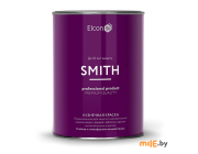 Краска кузнечная Elcon Smith 0,8 кг (чёрный)