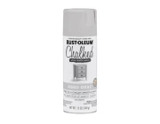 Краска акрилатная CHALKED 302592 0,336 л (серый состаренный)