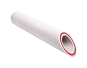 Труба полипропиленовая Valtec VTp.700.FB20.32 (32 x 4000)