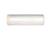 Пленка предохранительная Hardy Антибрызг (0450-662005) 0,55x20 м