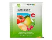 Регулятор роста АПД Ростмомент 100 г