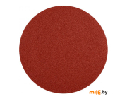 Круг шлифовальный для металла и дерева Yato YT-83437 (125 P180)