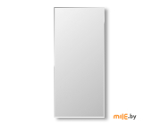 Зеркало Алмаз-Люкс (8с-С/038) 1600х700 мм