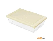 Контейнер для продуктов Idiland Asti (221100125/01) 0,75 л
