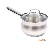 Сотейник металлический Home Line GS-01606-16SP