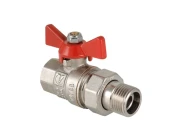 Кран Valtec VT.227.N.05