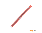 Комплект резинок для щеток стеклоочистителя Dynamatrix-Korea 700DRR-BH (ширина 6 мм) 700 мм