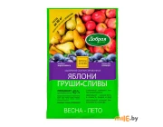 Удобрение Добрая сила Яблони-Груши-Сливы 2 кг