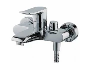 Смеситель для ванны Ledeme H34 L3234