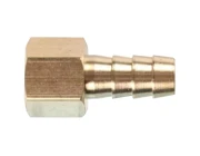 Соединение Eco AB-FT12/E10 (12,7)