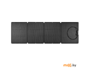 Солнечная панель EcoFlow Solar Panel 110 Вт
