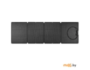 Солнечная панель EcoFlow Solar Panel 110 Вт