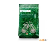 Газон Greenlab Лилипут 4 кг