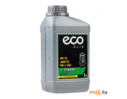 Моторное масло Eco (OM2-21) 1 л