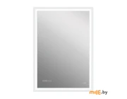 Зеркало с подсветкой Cersanit Led 080 LU-LED080-60-p-Os 600x850 мм