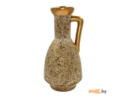 Ваза из фарфора Мозаичный кувшин (97-128)