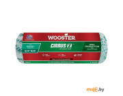 Валик Wooster Cirrus X R185-9