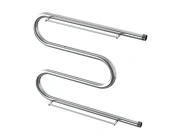 Полотенцесушитель Gloss & Reiter Standart M plus М.1.50x60 (1")