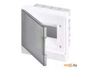 Щит встраиваемый ABB Basic BEF402206