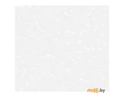 Обои виниловые на флизелиновой основе Ateliero Alicante 989141 (1,06x10,05 м)