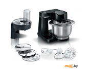 Кухонный комбайн Bosch MUMS2EB01