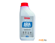 Гидрофобизирующая грунтовка Ilmax Aqua Protect 1 кг