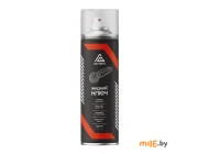 Жидкий ключ AG Tech 650 мл