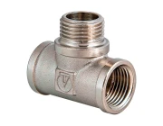 Тройник Valtec VTr.132.RN.05040590 °