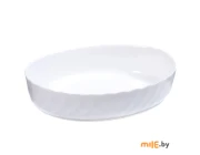 Блюдо для запекания Luminarc Smart cuisine trianon P4017