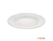 Тарелка десертная Pasabahce Focus SO12 (10327) 19,5 см