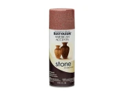 Краска акриловая Rust-Oleum American Accents Decorative Finishes Stone 286729 (красный гранит)