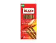 Палочки для розжига 40861 Image 6 шт.