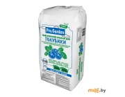 Торф для голубики Pro.Garden 150 л