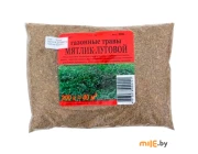 Семена Мятлик луговой 200 г