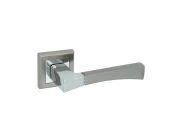 Ручка PALLADIUM A Trevi SN/CP